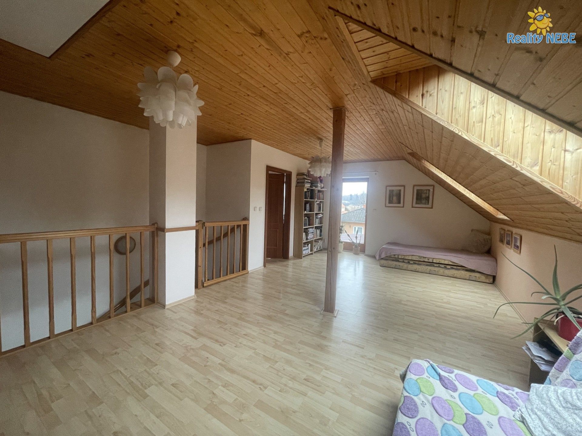 Prodej domu 151 m² - foto 21