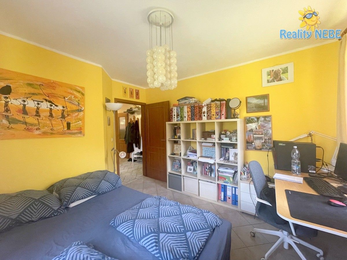 Prodej domu 151 m² - foto 18