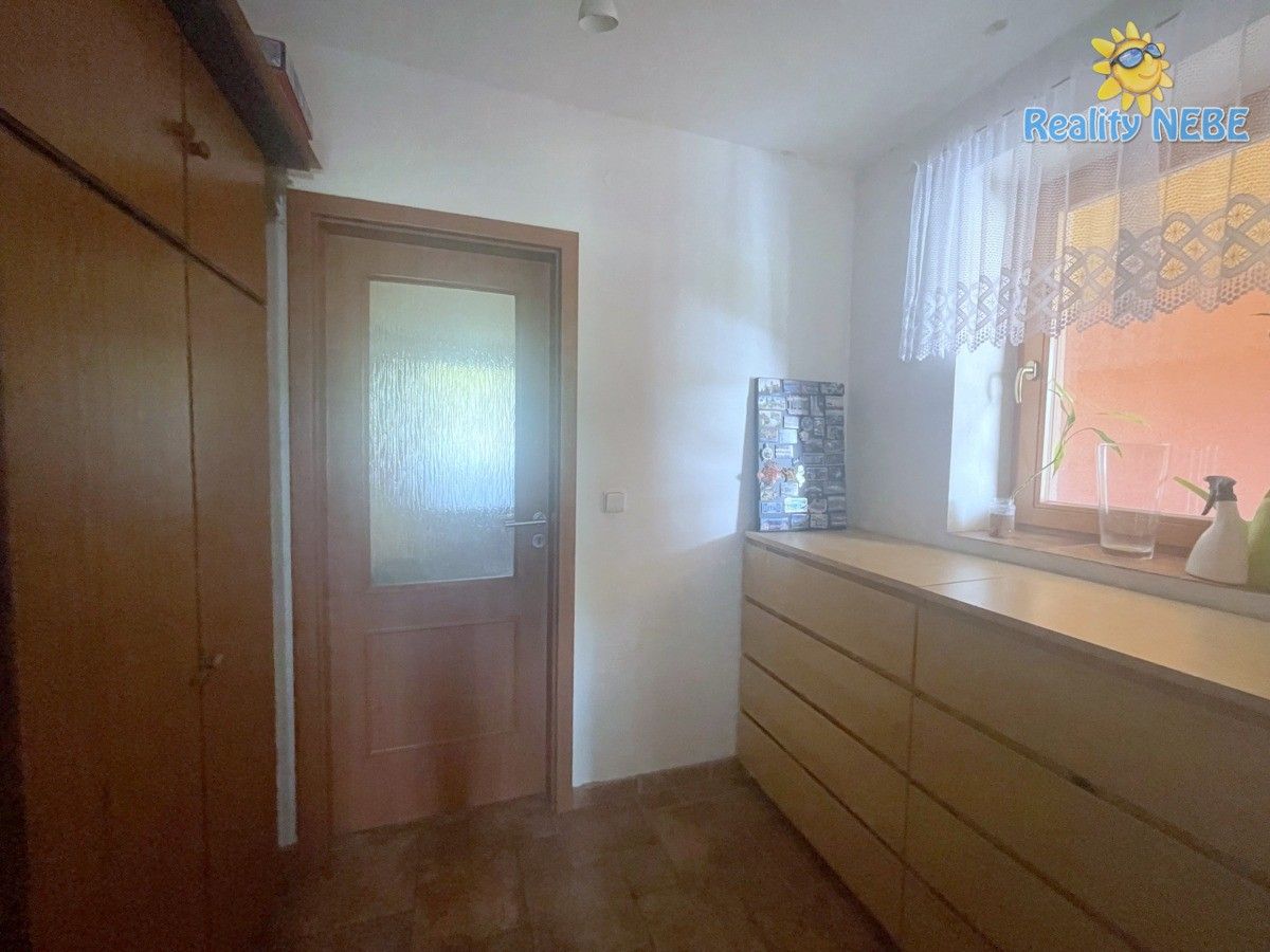 Prodej domu 151 m² - foto 19