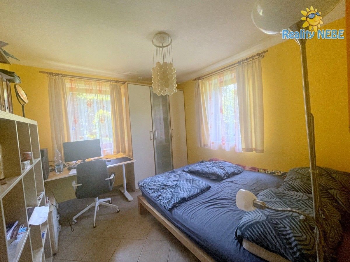 Prodej domu 151 m² - foto 17