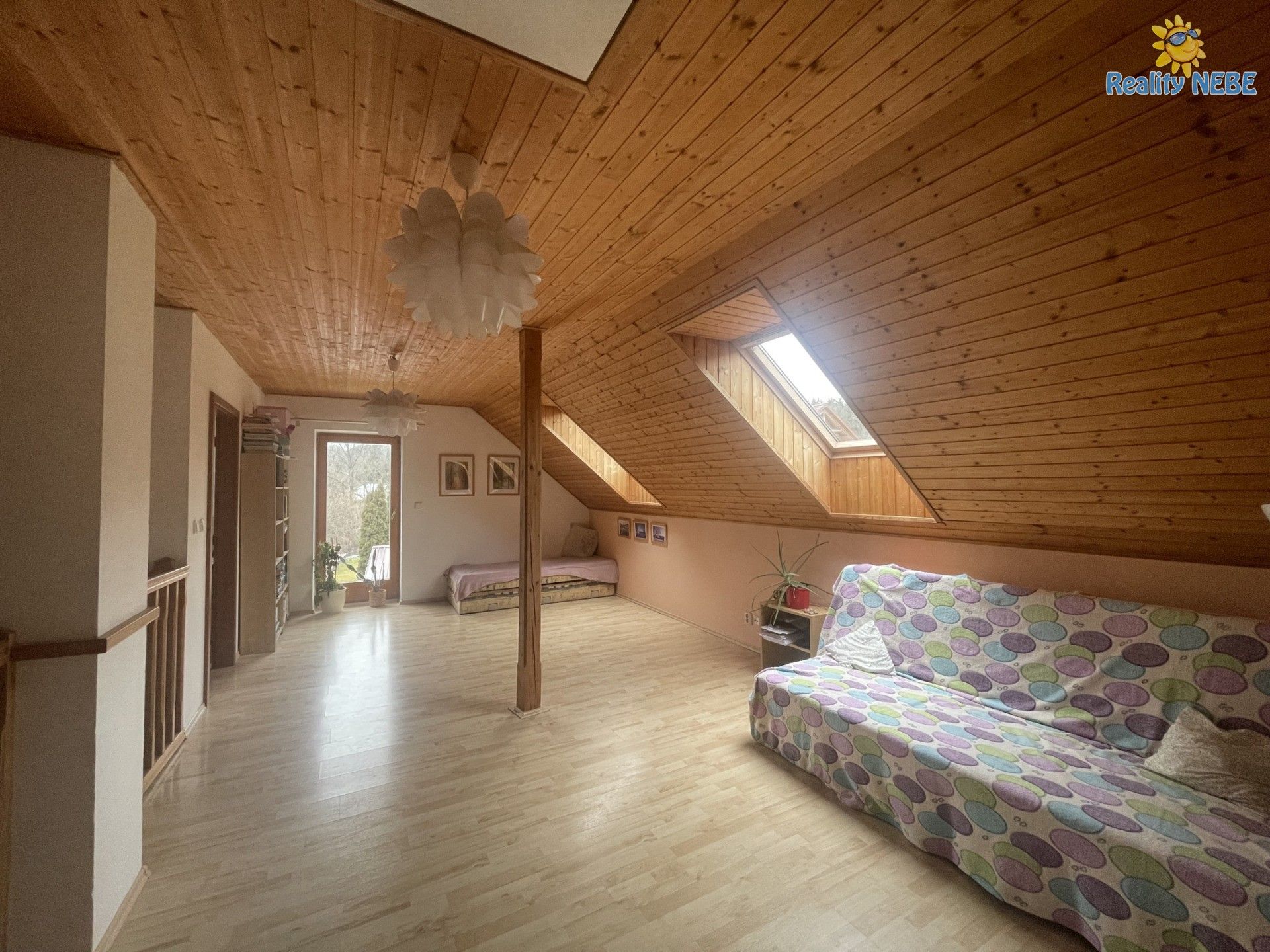 Prodej domu 151 m² - foto 20