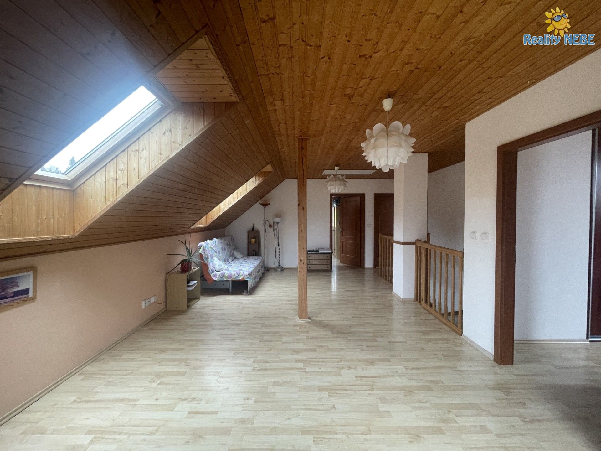 Prodej domu 151 m² - foto 22