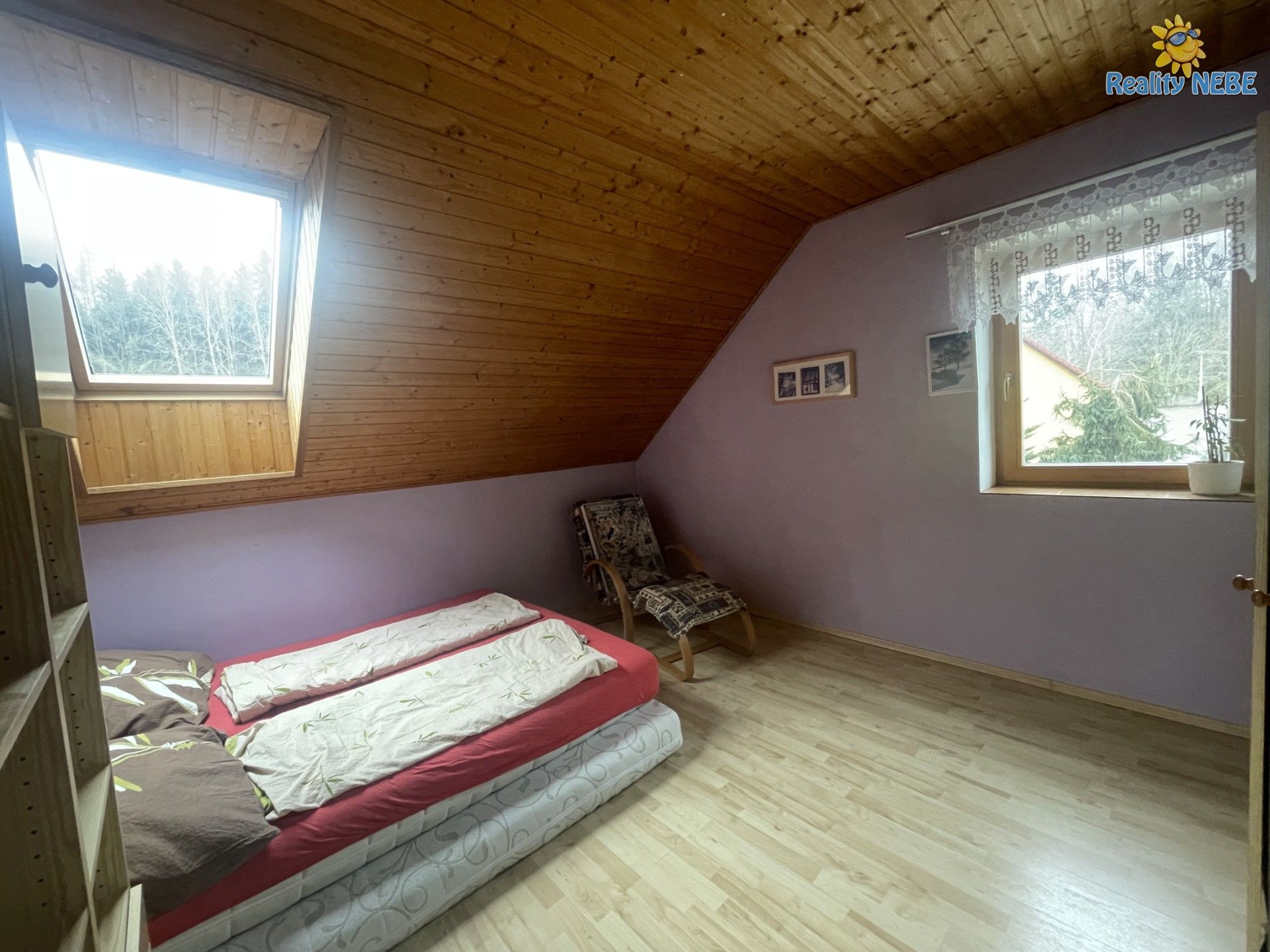 Prodej domu 151 m² - foto 24