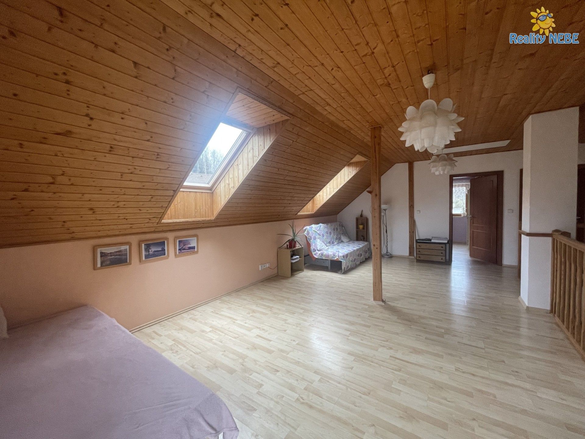 Prodej domu 151 m² - foto 23