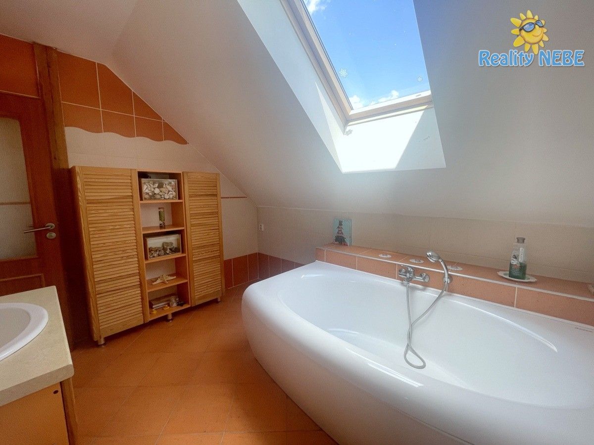 Prodej domu 151 m² - foto 31