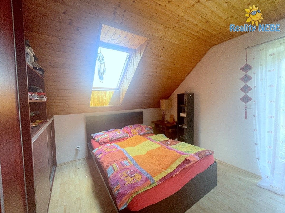 Prodej domu 151 m² - foto 29