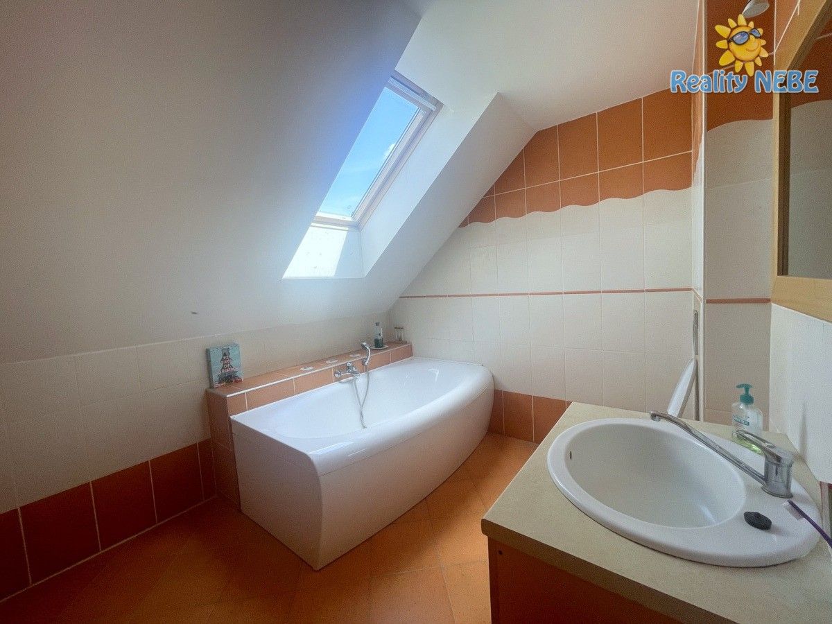 Prodej domu 151 m² - foto 30