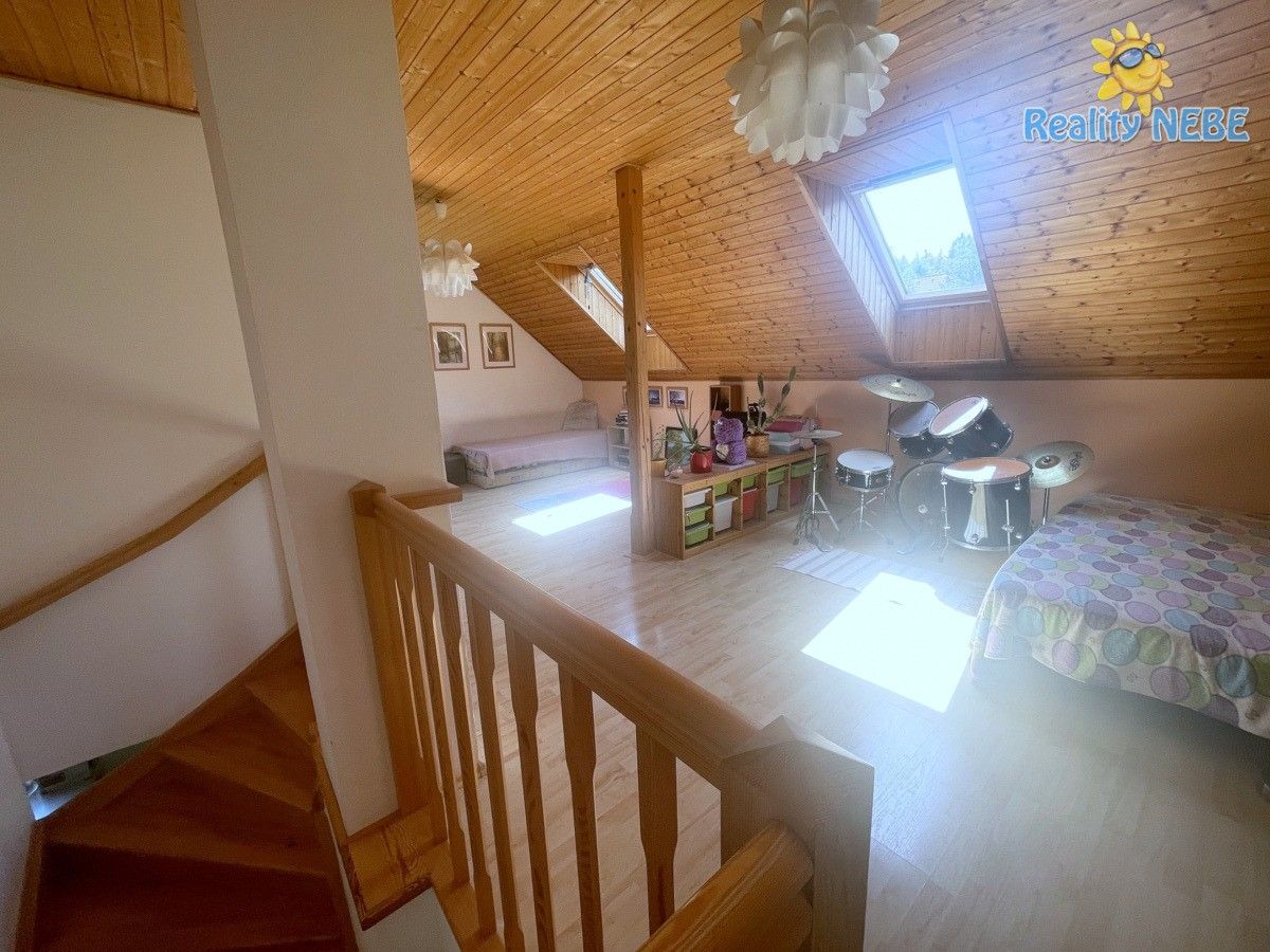 Prodej domu 151 m² - foto 32