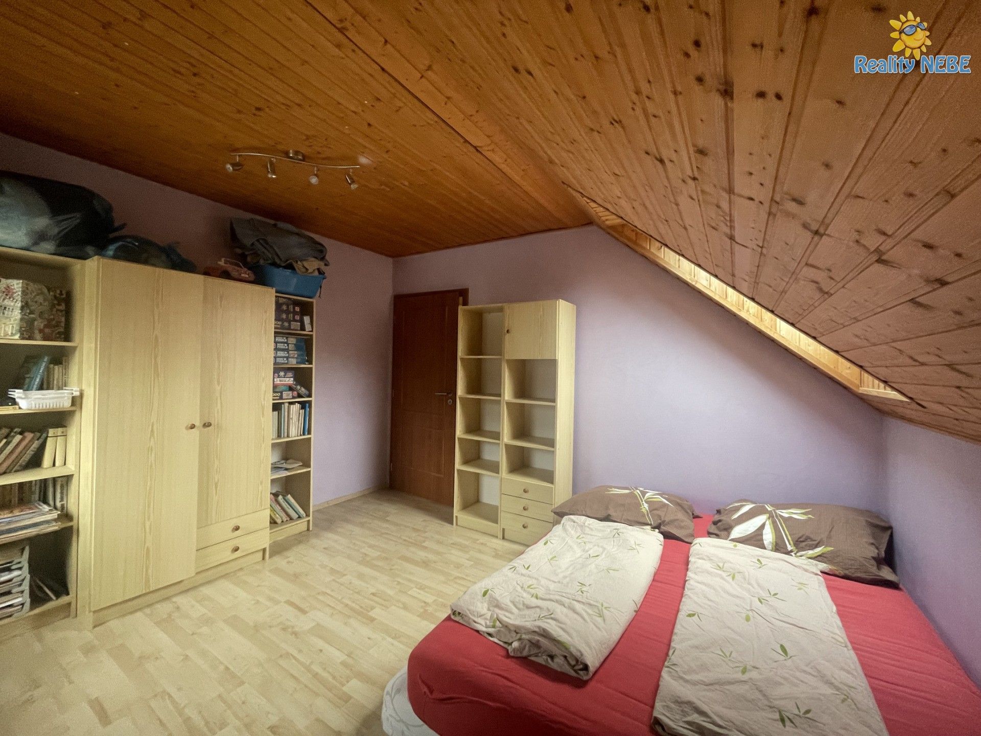 Prodej domu 151 m² - foto 26