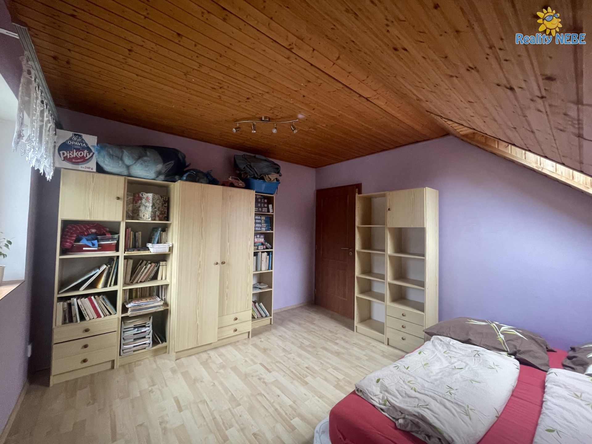 Prodej domu 151 m² - foto 25