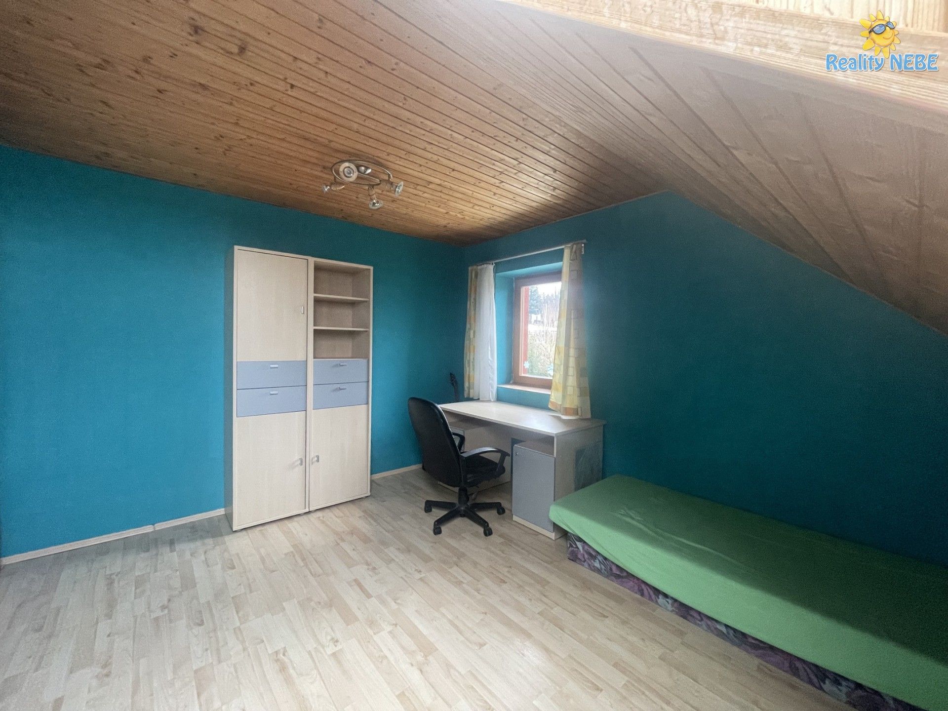 Prodej domu 151 m² - foto 28