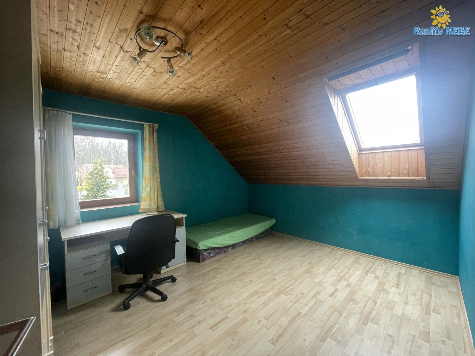 Prodej domu 151 m² - foto 27