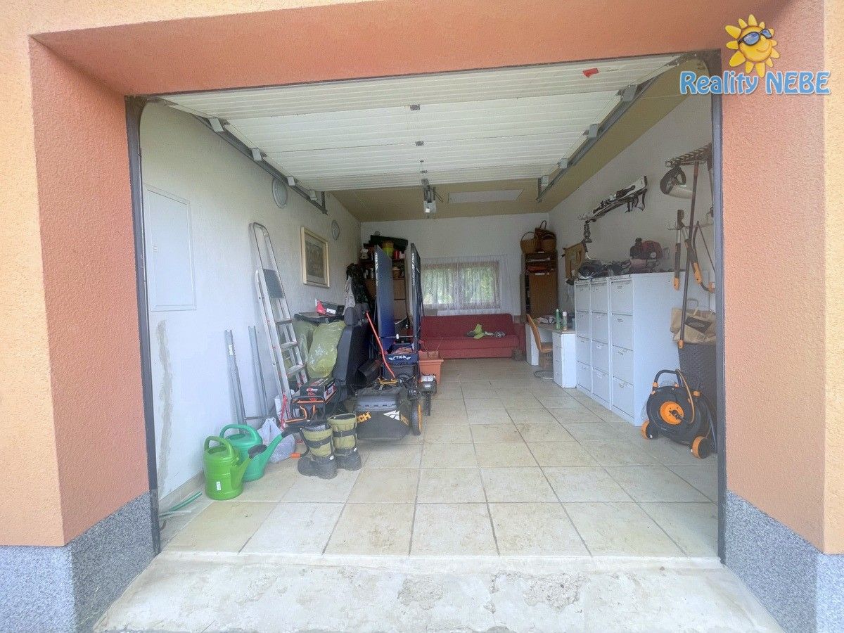 Prodej domu 151 m² - foto 36