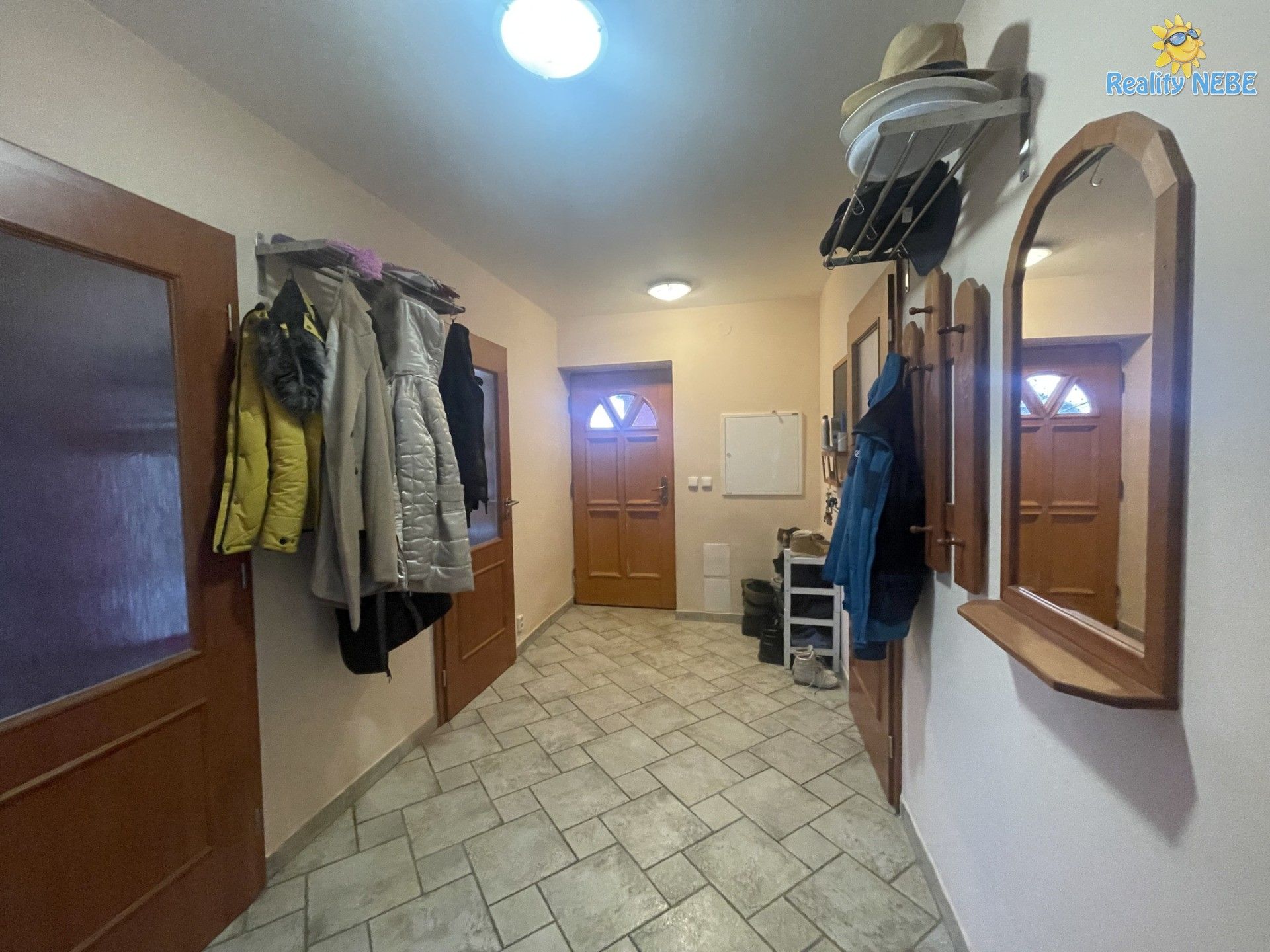 Prodej domu 151 m² - foto 33