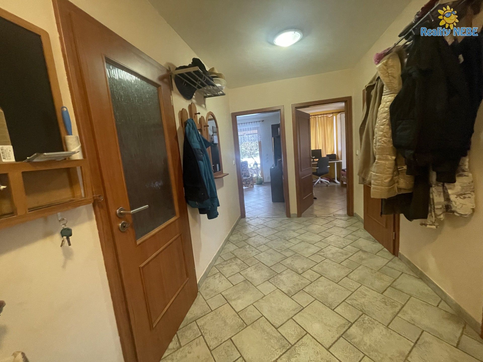 Prodej domu 151 m² - foto 34