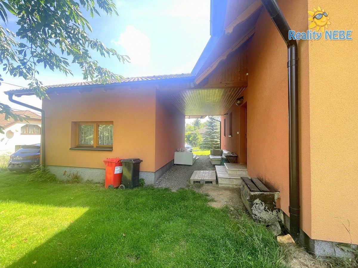 Prodej domu 151 m² - foto 37