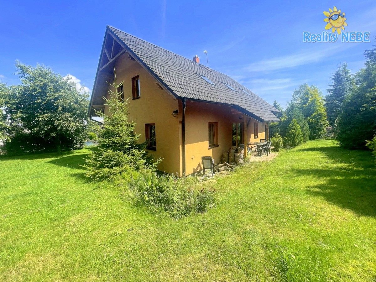Prodej domu 151 m² - foto 40