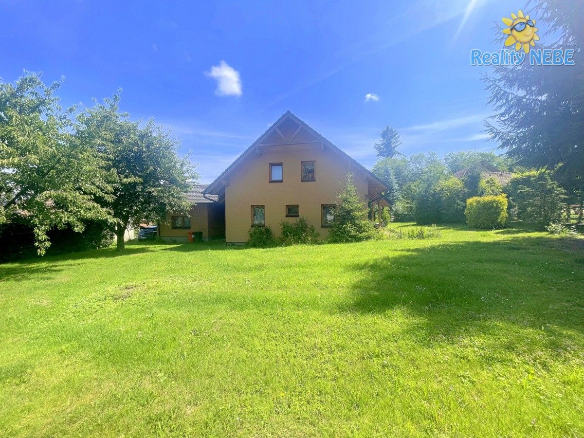 Prodej domu 151 m² - foto 46