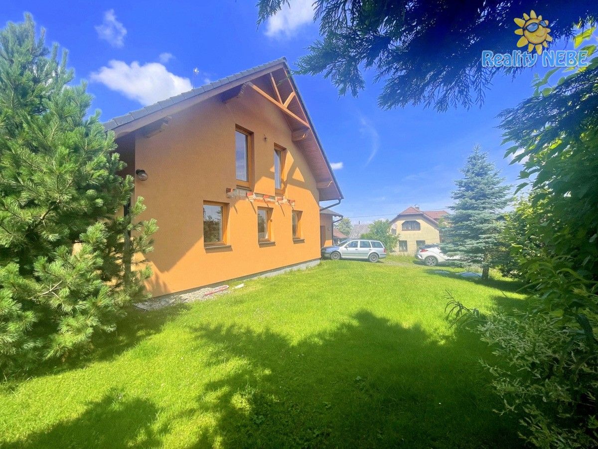 Prodej domu 151 m² - foto 43