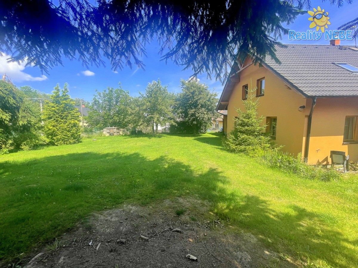 Prodej domu 151 m² - foto 44