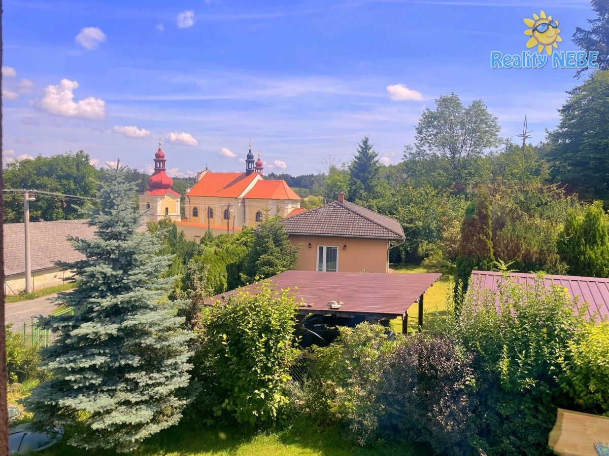 Prodej domu 151 m² - foto 45