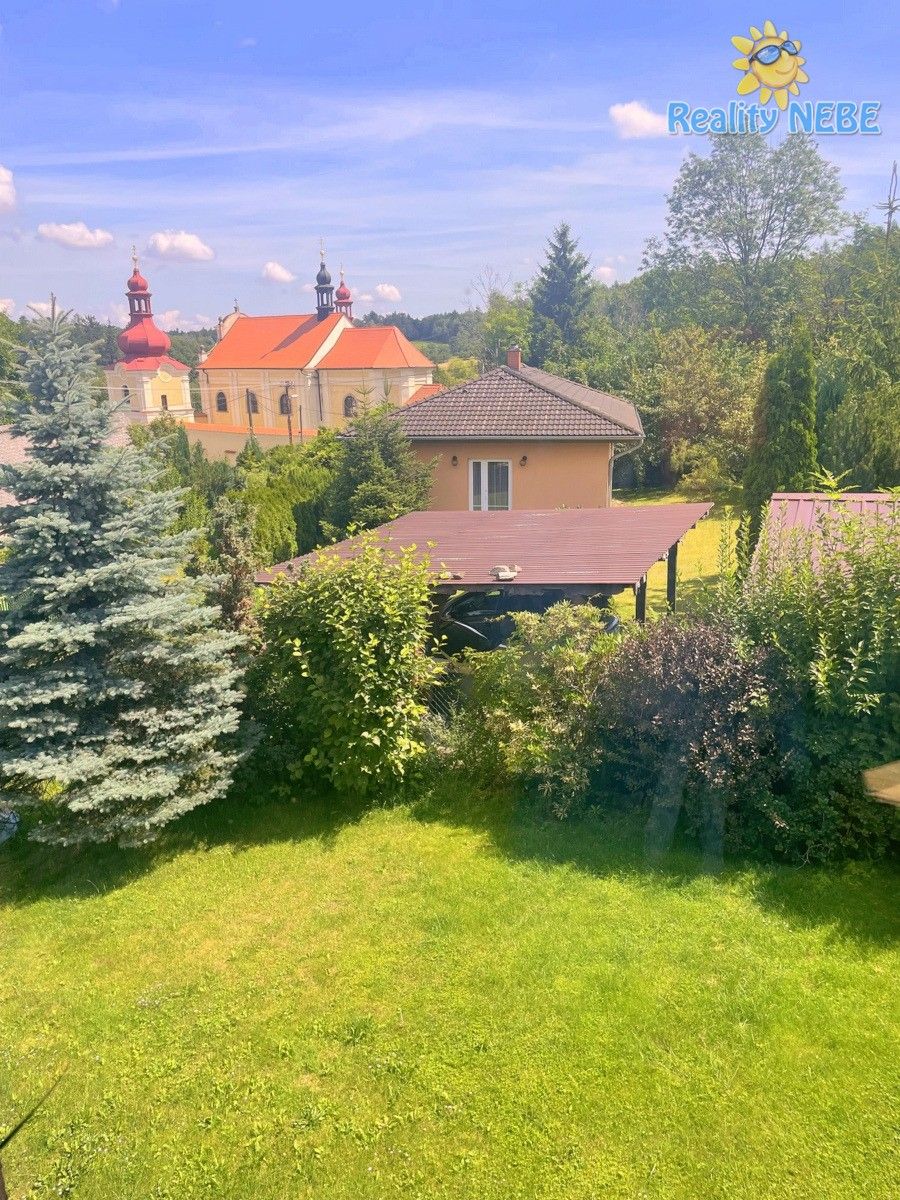 Prodej domu 151 m² - foto 47