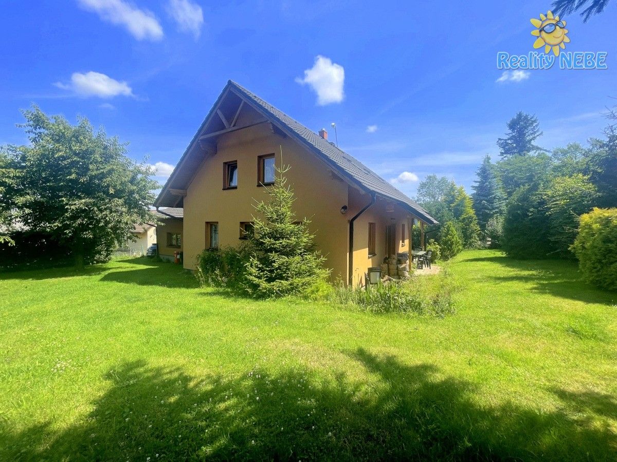 Prodej domu 151 m² - foto 41