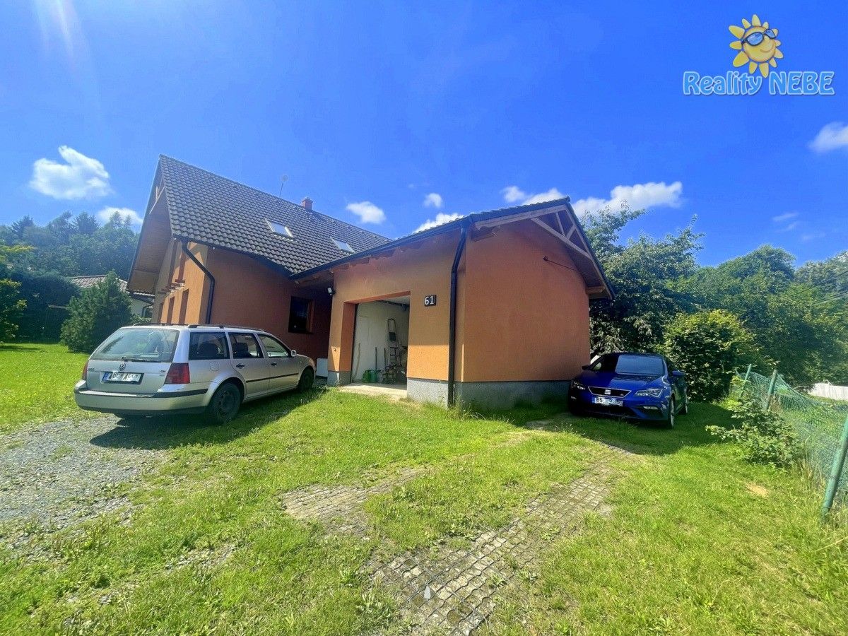 Prodej domu 151 m² - foto 42
