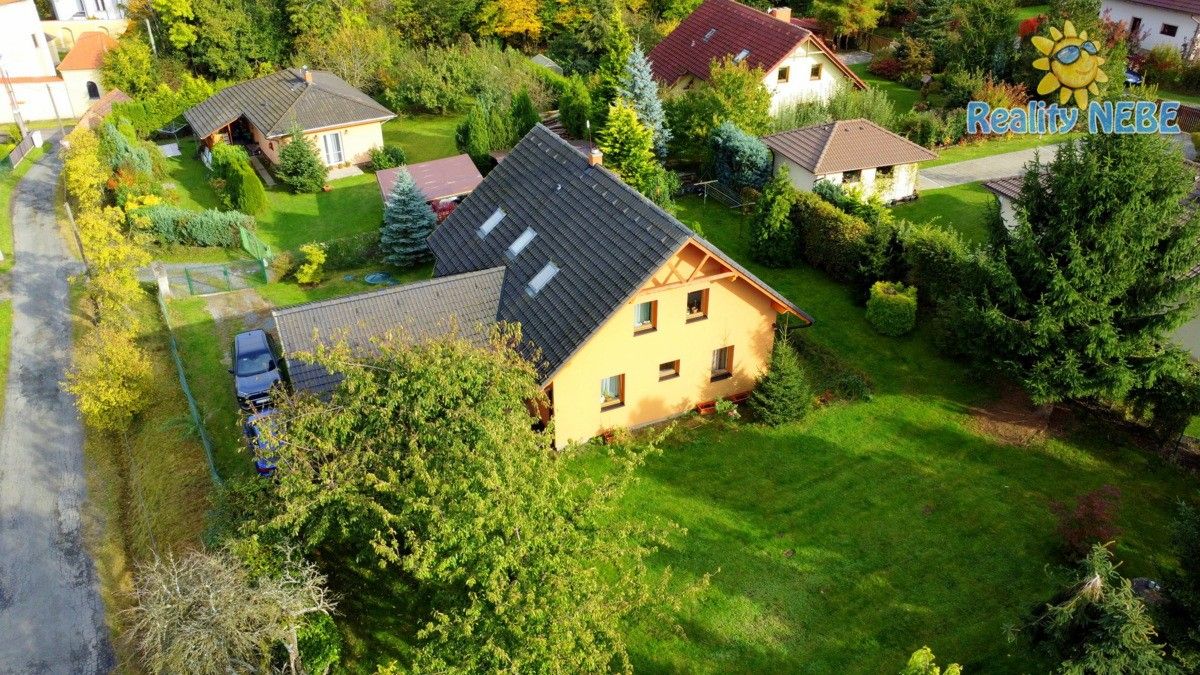 Prodej domu 151 m² - foto 48