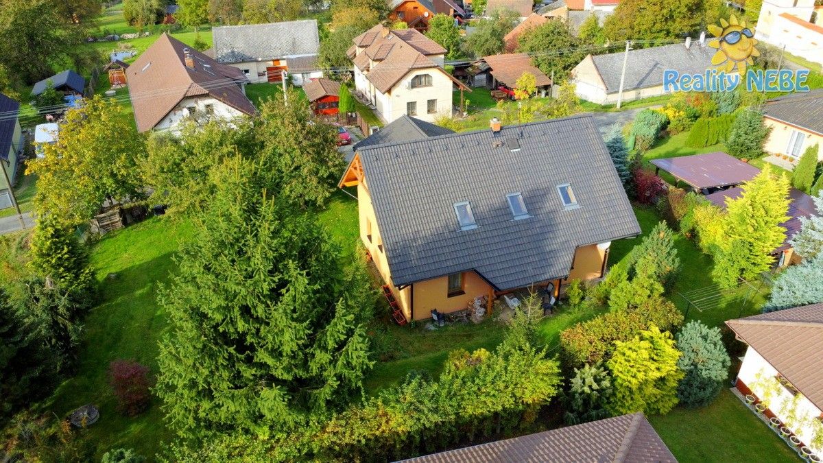 Prodej domu 151 m² - foto 49