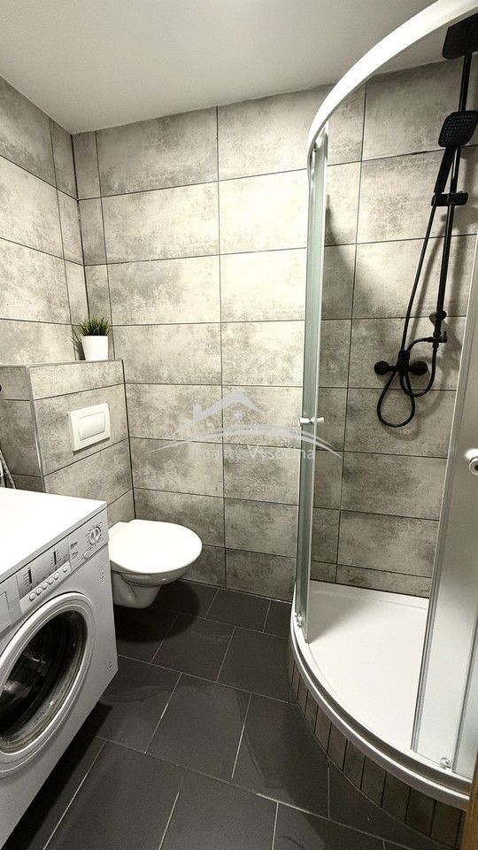 Pronájem bytu 1+kk 18 m² - foto 3