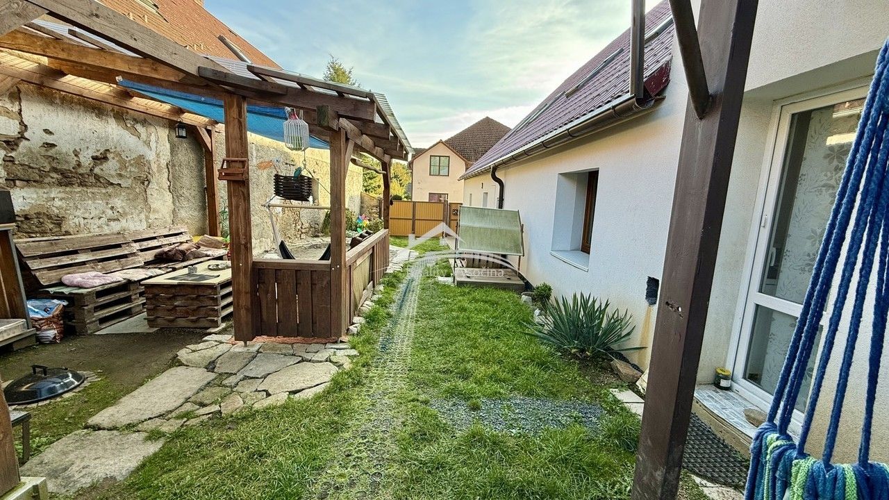 Pronájem bytu 1+kk 18 m² - foto 6