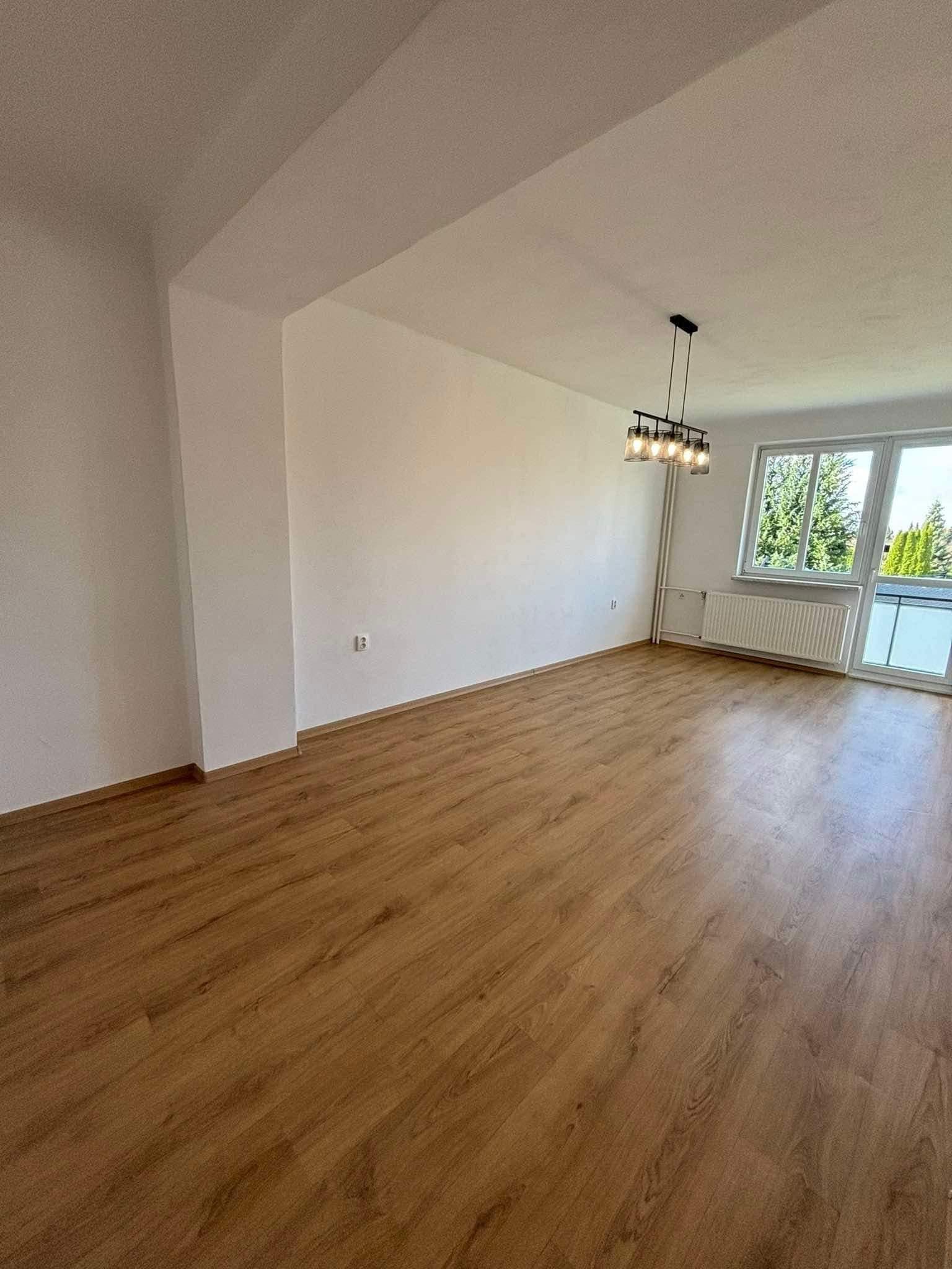 Pronájem bytu 2+1 60 m² - foto 6