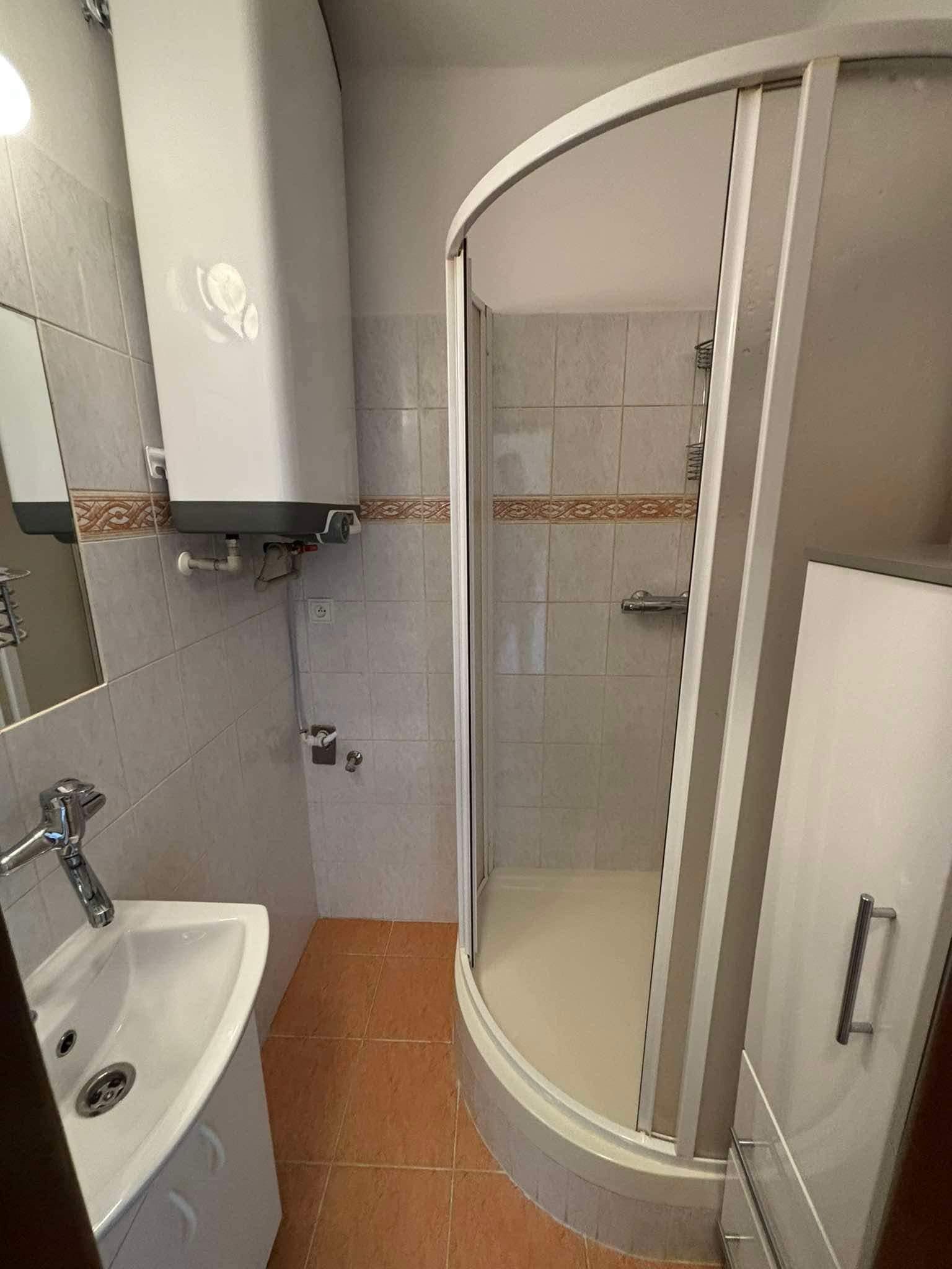 Pronájem bytu 2+1 60 m² - foto 8