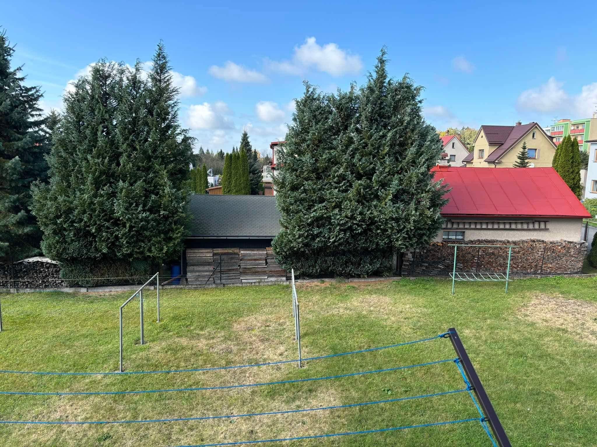 Pronájem bytu 2+1 60 m² - foto 11