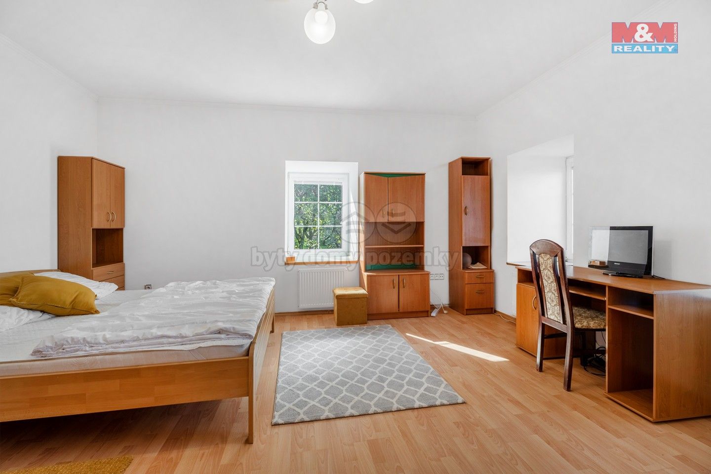 Prodej domu 476 m² - foto 6