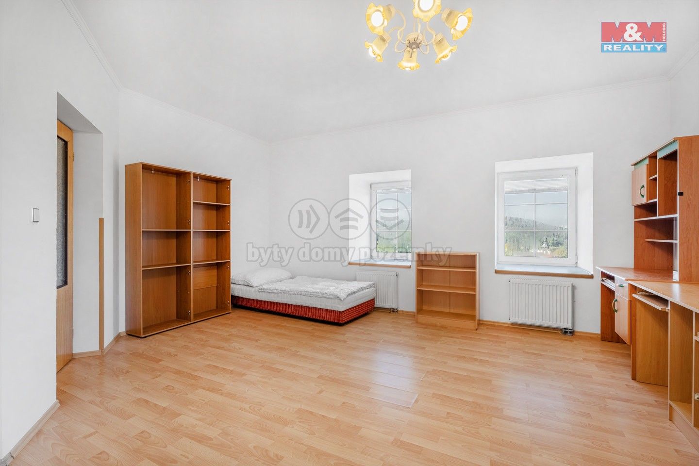 Prodej domu 476 m² - foto 7