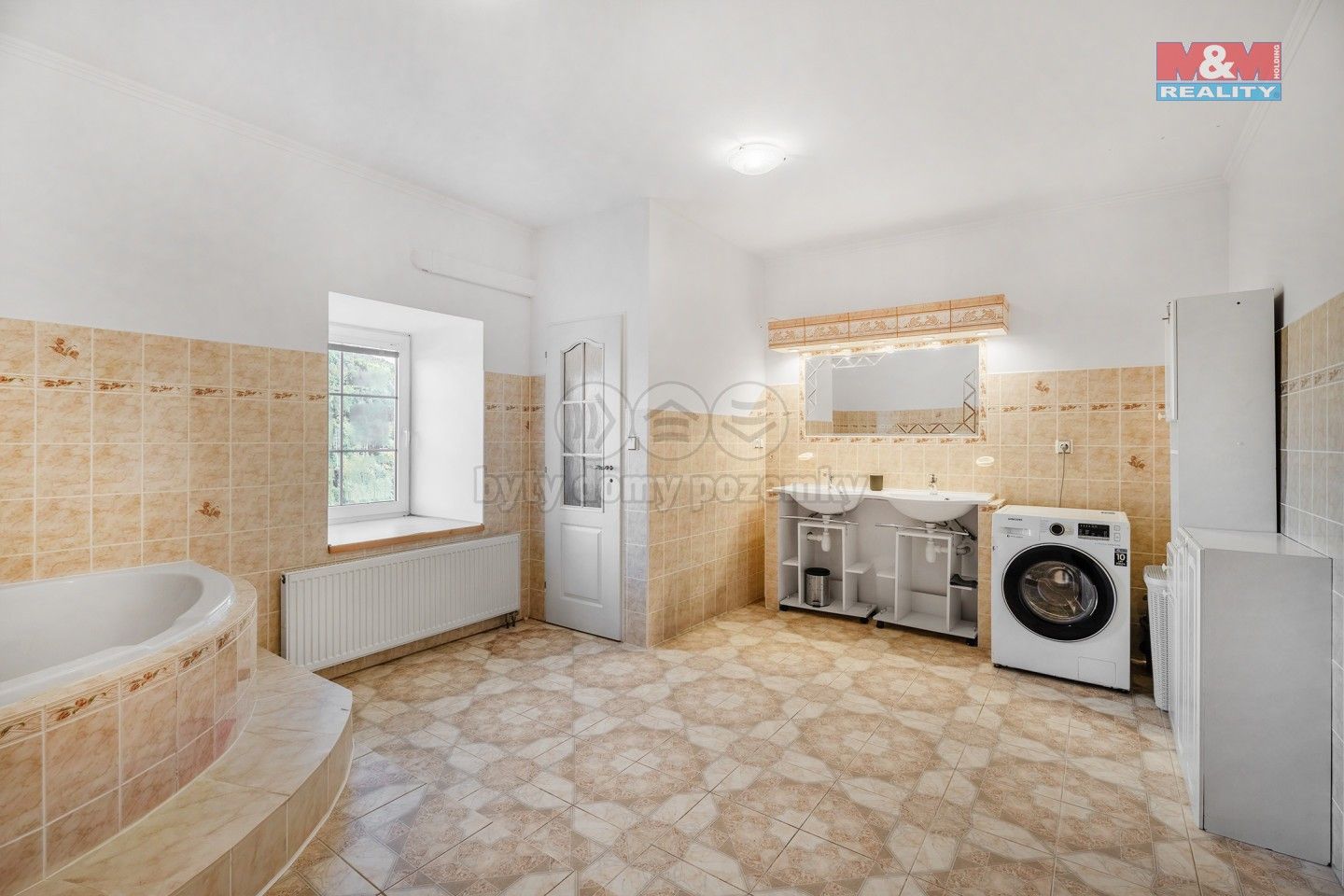 Prodej domu 476 m² - foto 5