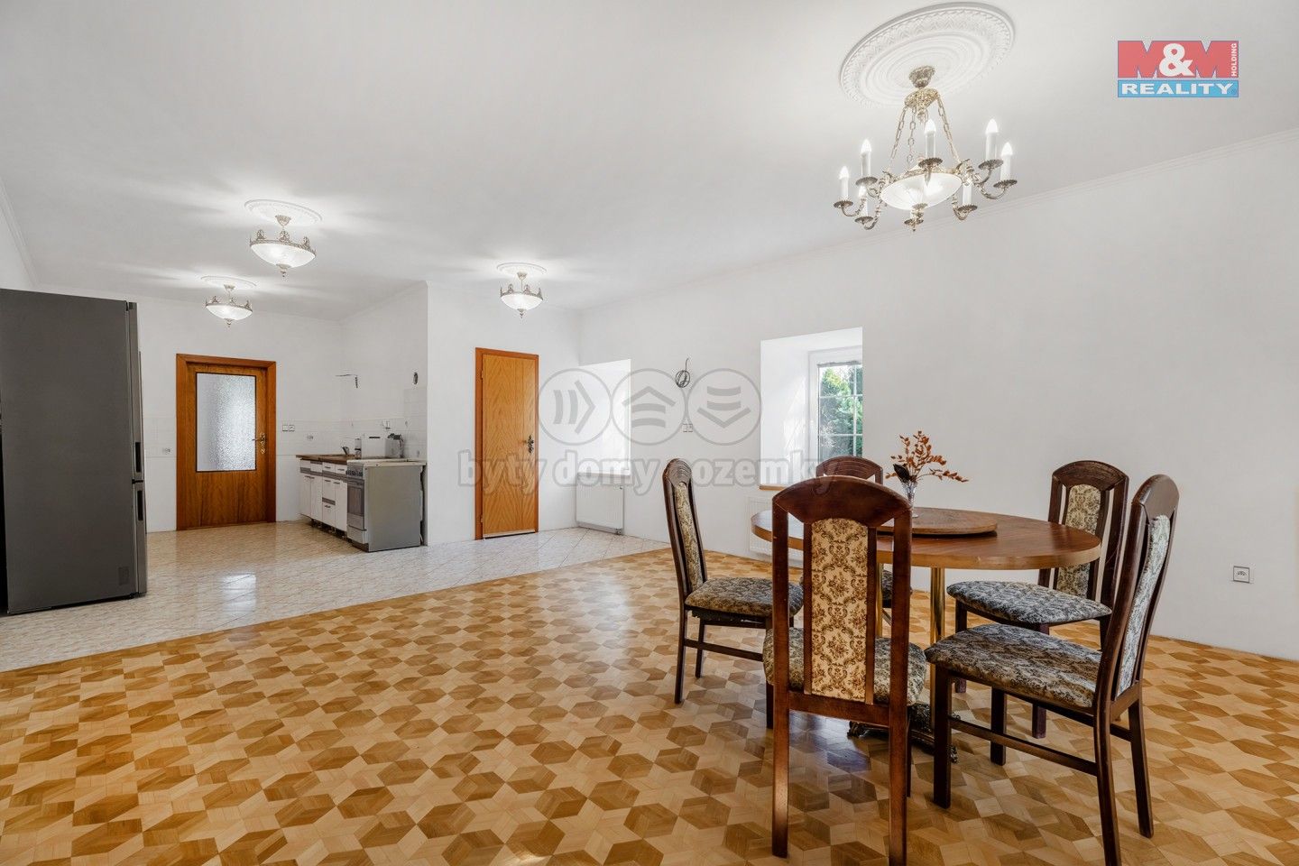 Prodej domu 476 m² - foto 8