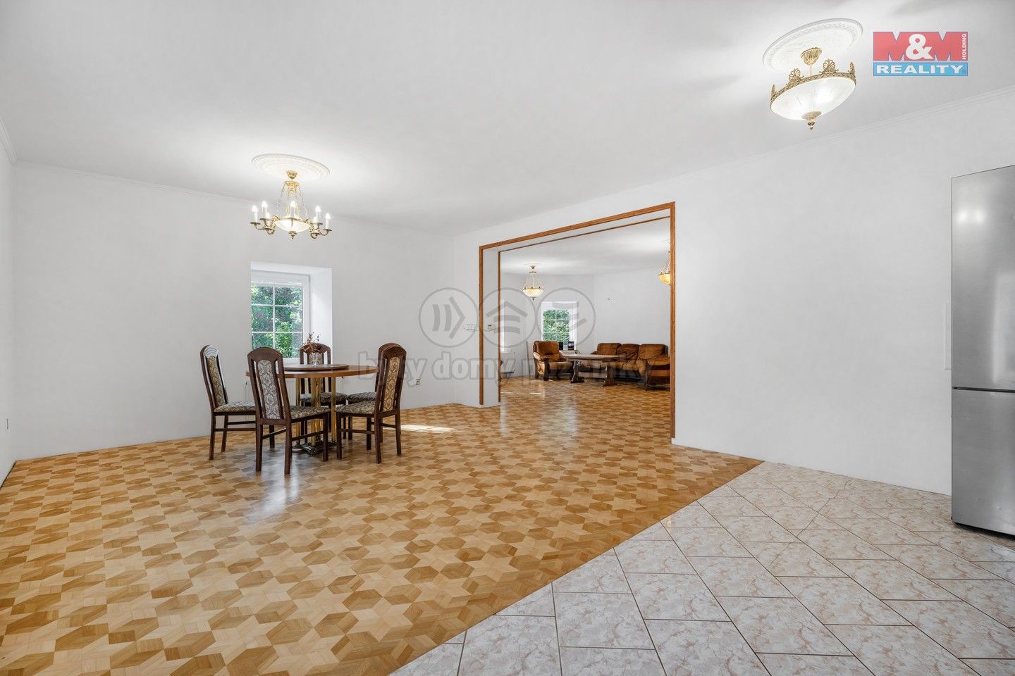 Prodej domu 476 m² - foto 11