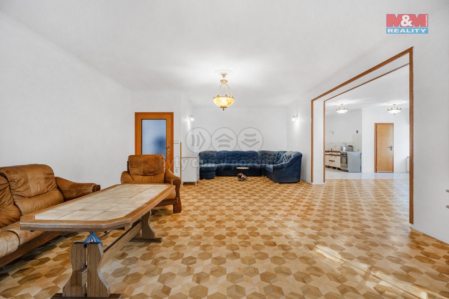 Prodej domu 476 m² - foto 12