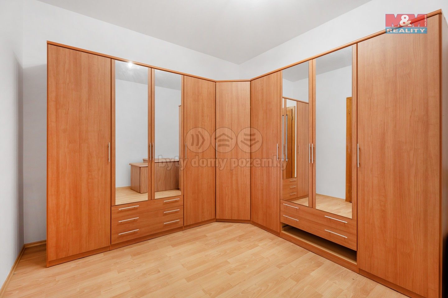 Prodej domu 476 m² - foto 13