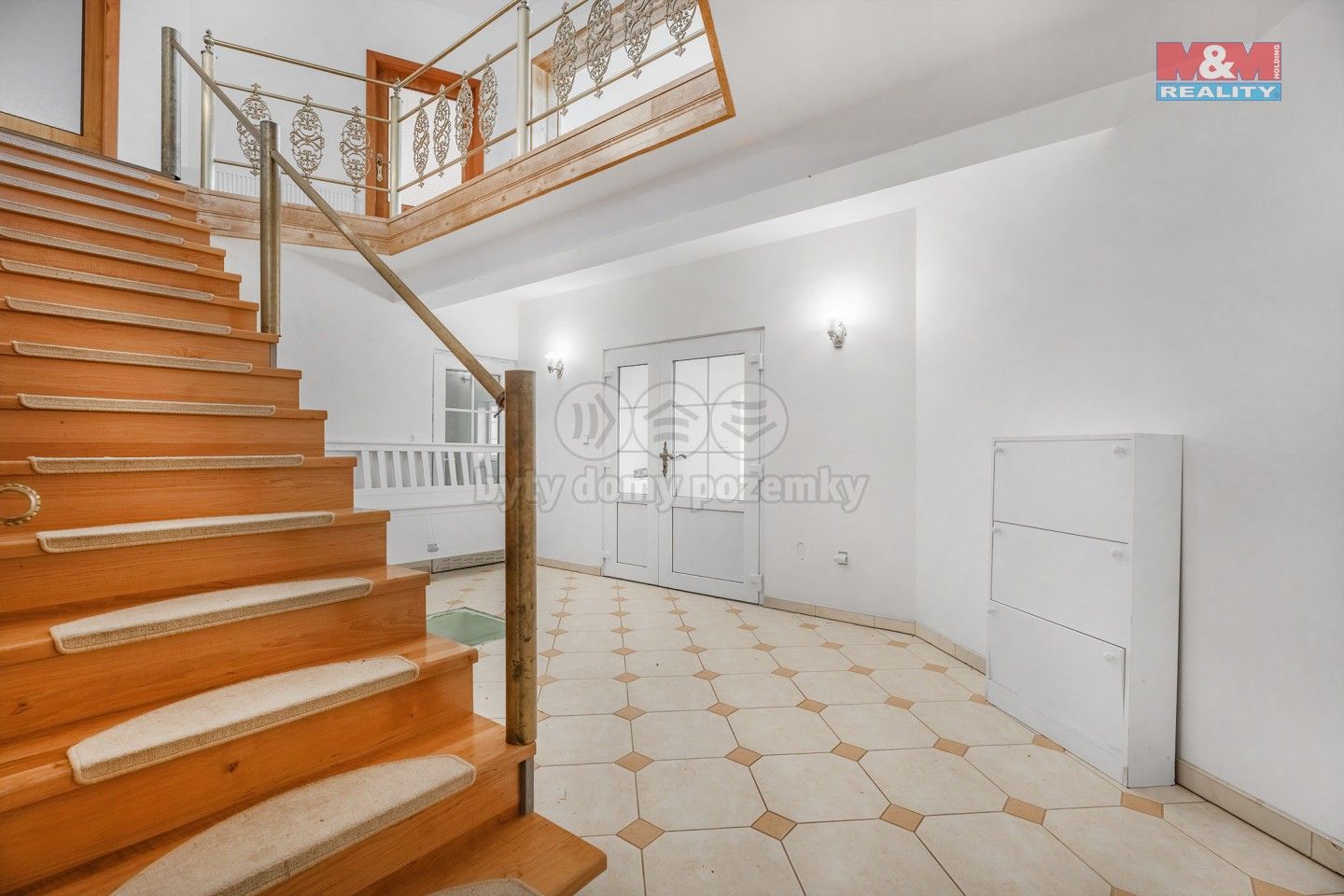 Prodej domu 476 m² - foto 14