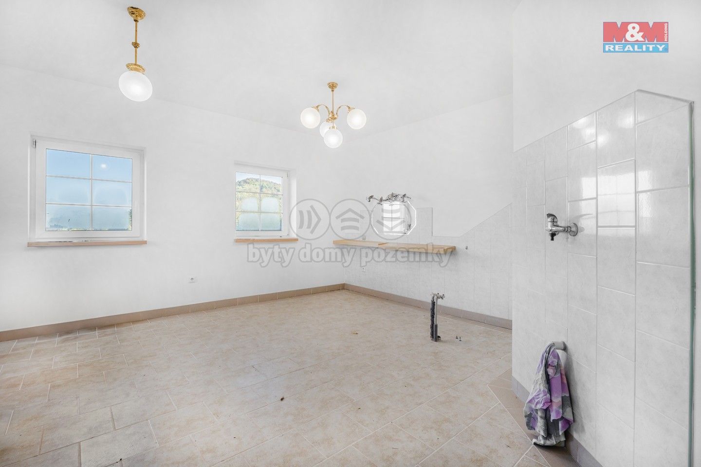 Prodej domu 476 m² - foto 16