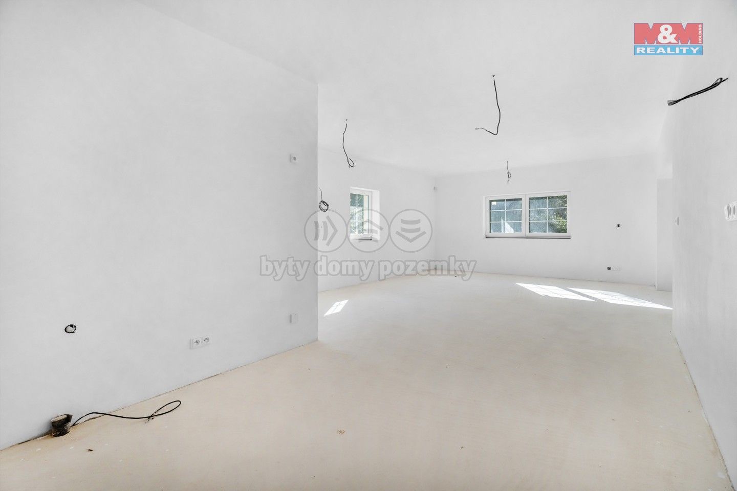 Prodej domu 476 m² - foto 17