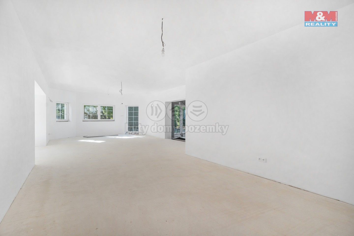 Prodej domu 476 m² - foto 18