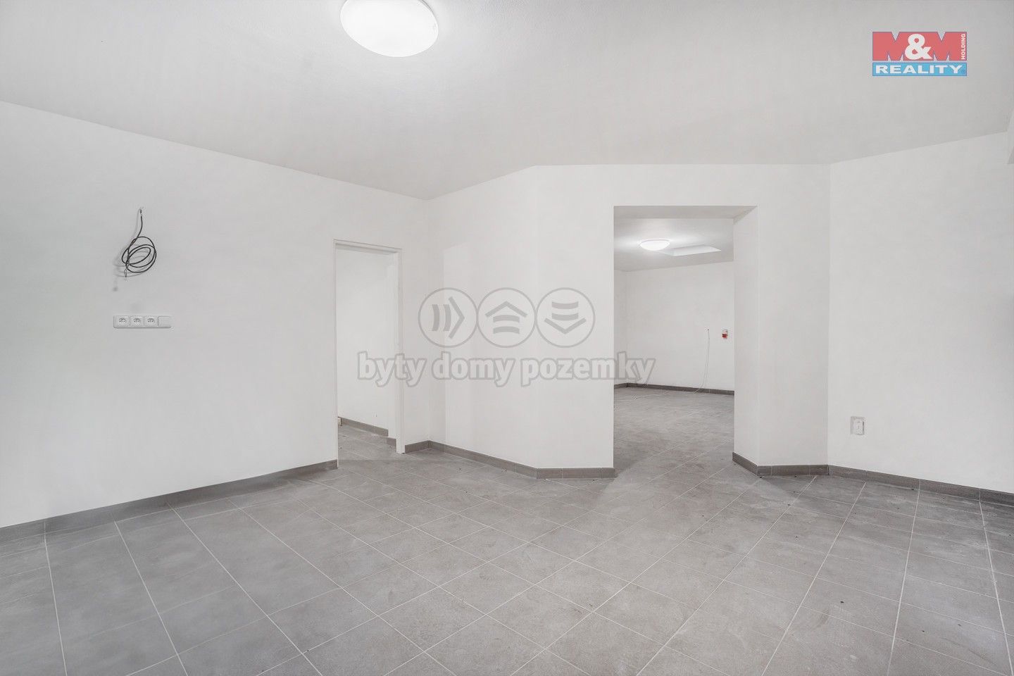Prodej domu 476 m² - foto 21
