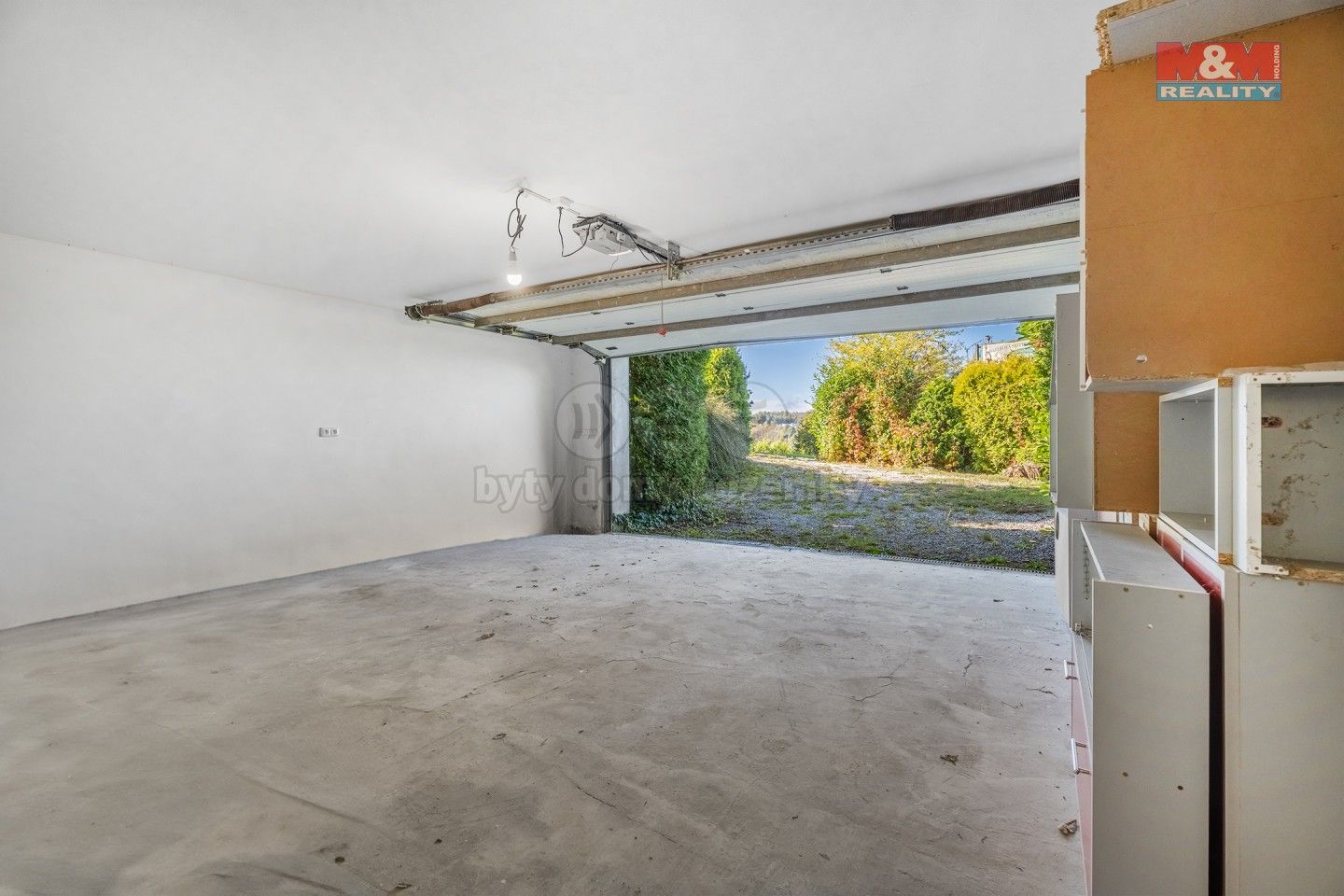 Prodej domu 476 m² - foto 20