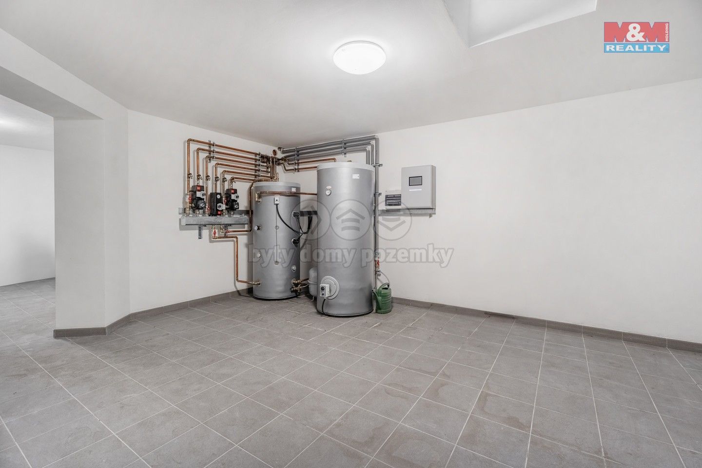 Prodej domu 476 m² - foto 22