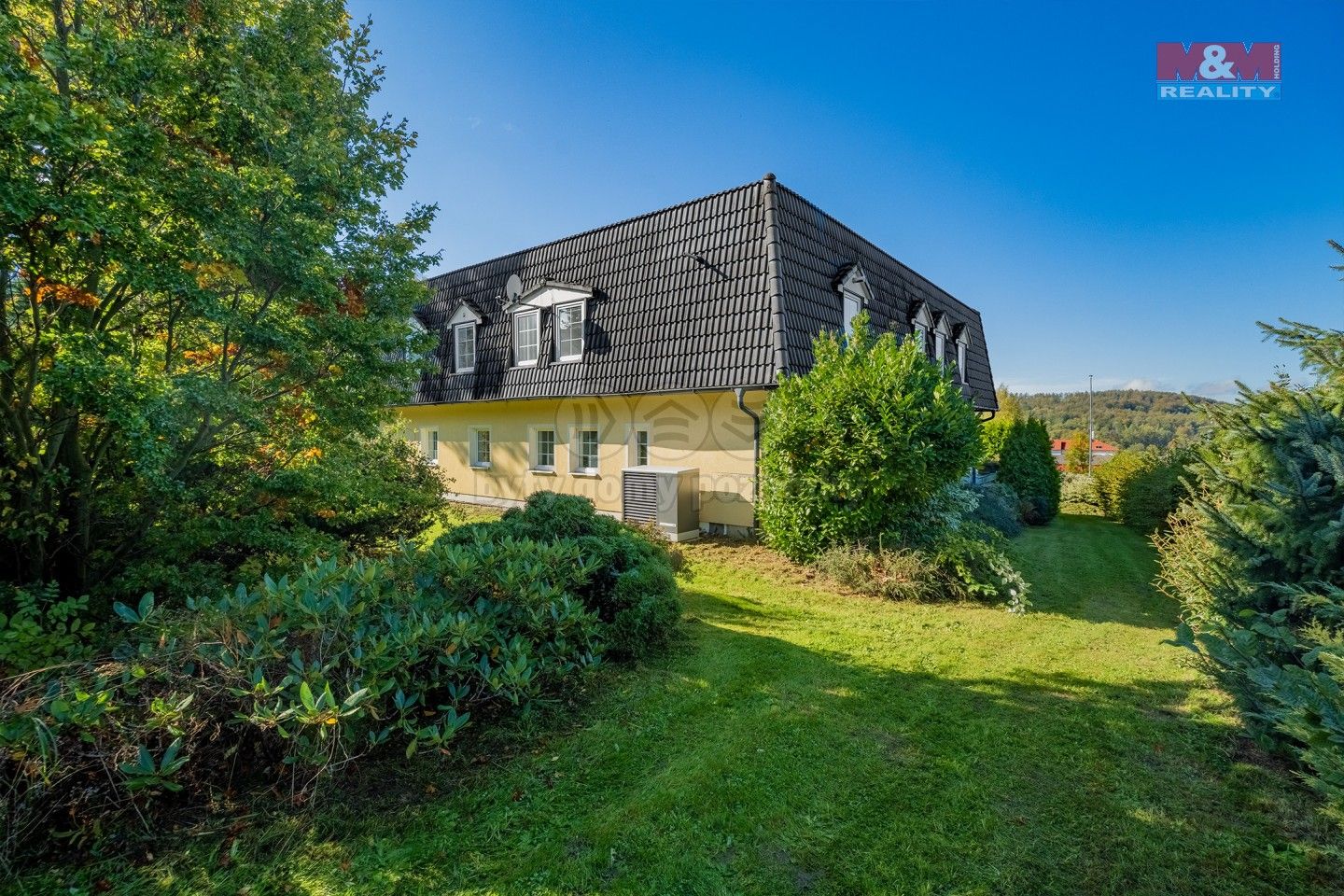 Prodej domu 476 m² - foto 23